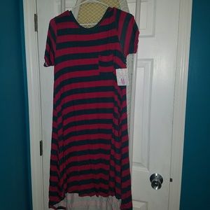 Lularoe Carly